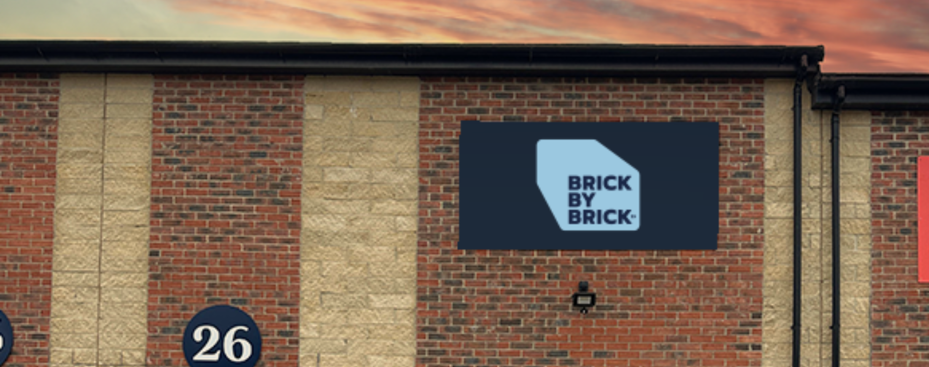 Why we chose to Re-Brand our Small Business after 3 years